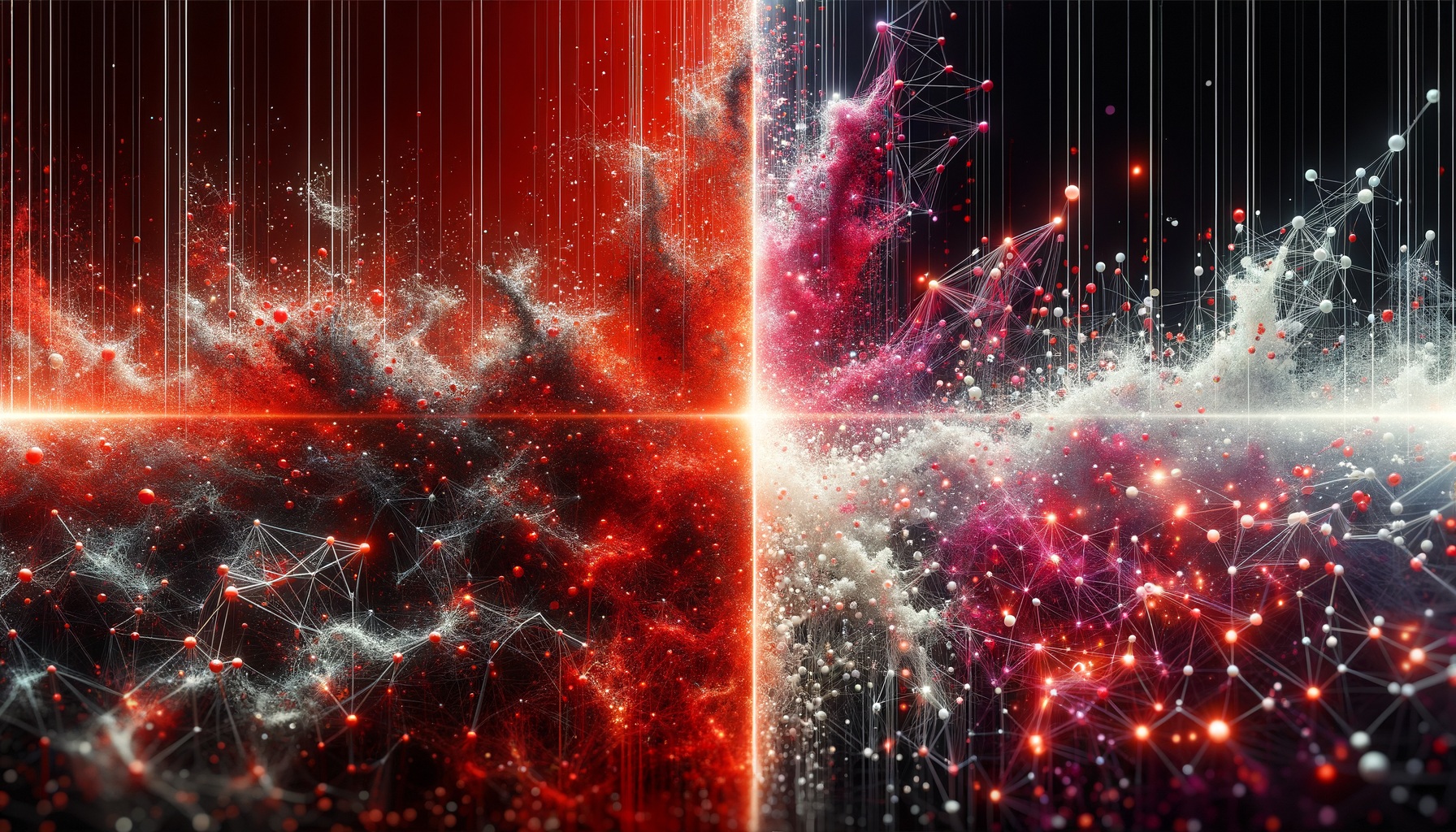 Business transformation with Task Enterprise