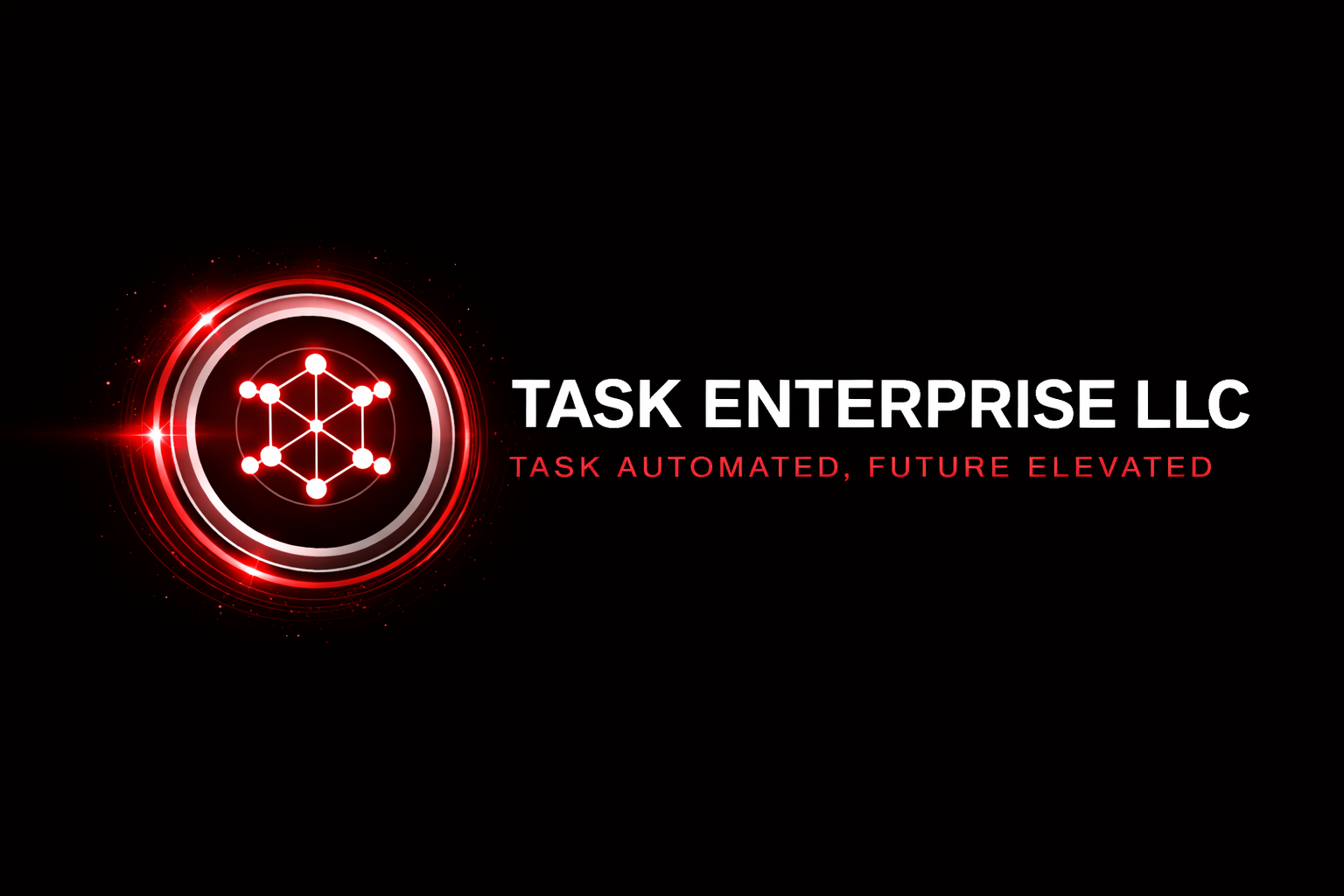 Task Enterprise LLC